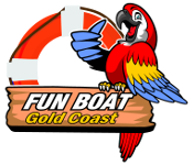 Fun Boat Charter Booking