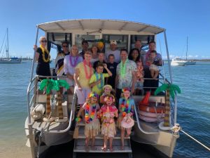 hawaii-themed-gold-coast-cruise