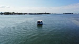 bbq-boat-on-broadwater